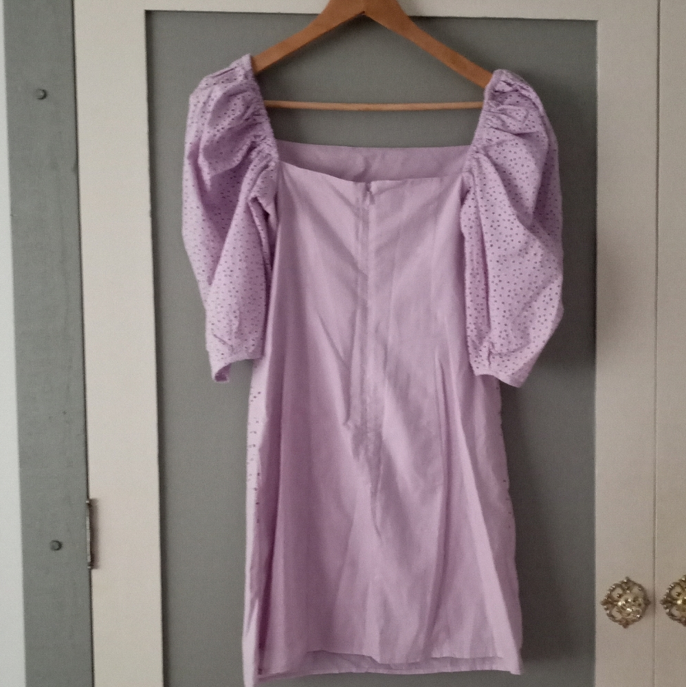 Sold H&M Dresses - Picture 7 of 13